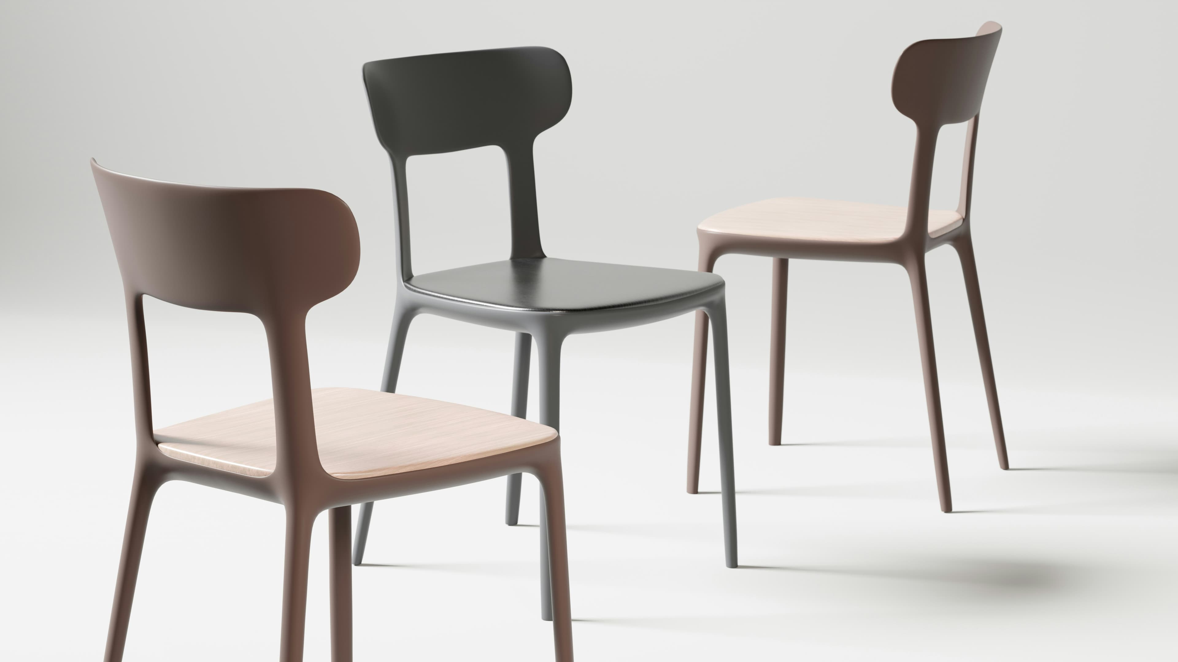 Artisan Chair Manufacturer